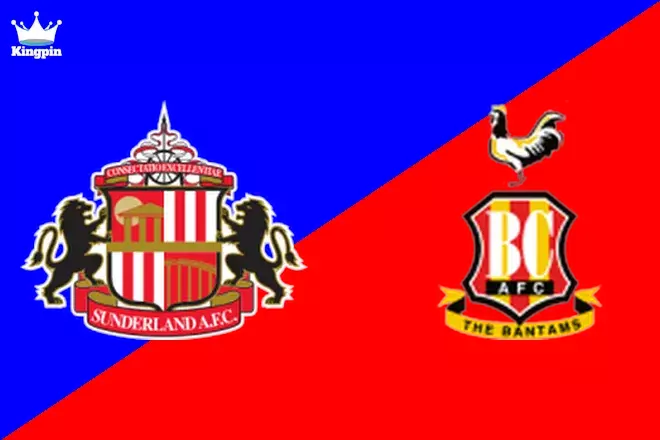 Sunderland vs Bradford: Friendlies Clubs Spread Betting Picks July 30, 2024