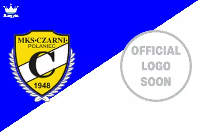 Czarni Połaniec vs Unia Tarnow: III Liga Spread Prediction 9/7