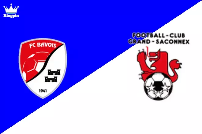 Bavois vs Grand-Saconnex: 1. Liga Promotion Moneyline Picks August 10, 2024