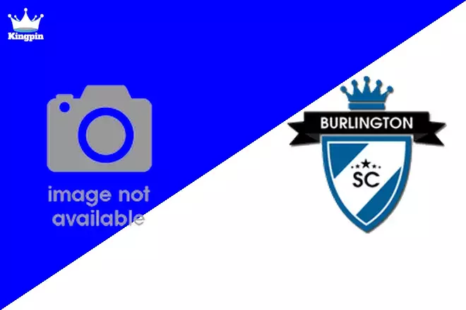 Scrosoppi vs Burlington: League 1 Ontario Moneyline Prediction 9/5