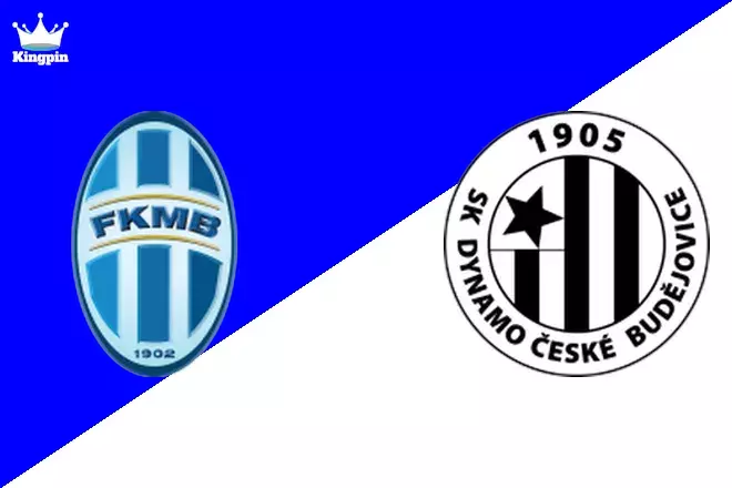 Mlada Boleslav vs České Budějovice: Czech Liga Goals Over/Under Prediction 8/11