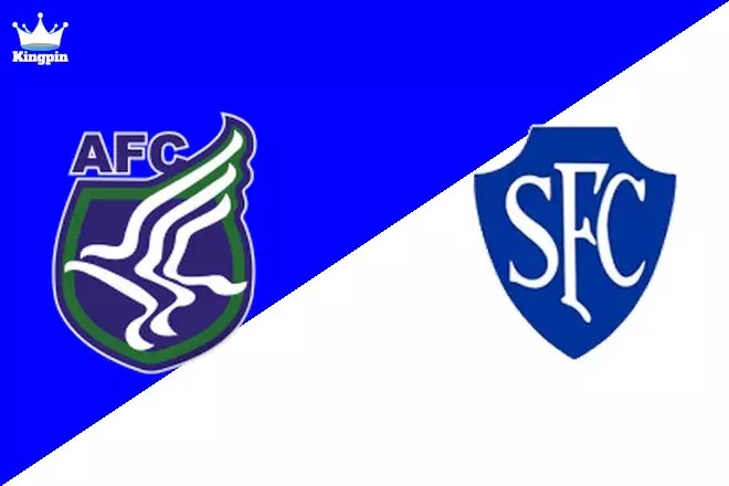 Artsul vs Serrano RJ: Copa Rio Spread Picks August 7, 2024