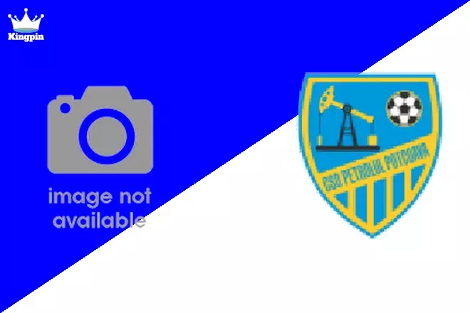 Dunărea 2020 Giurgiu vs Petrolul Potcoava: Liga III Spread Prediction 9/6