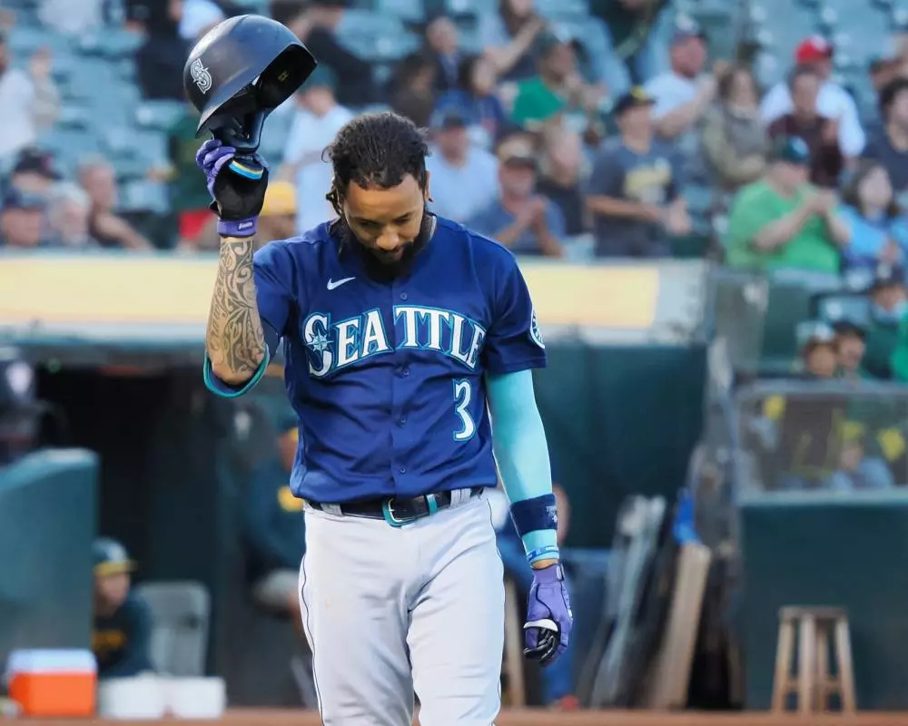Oakland Athletics vs Seattle Mariners Prediction, Pick and Preview, August 21 (8/21): MLB