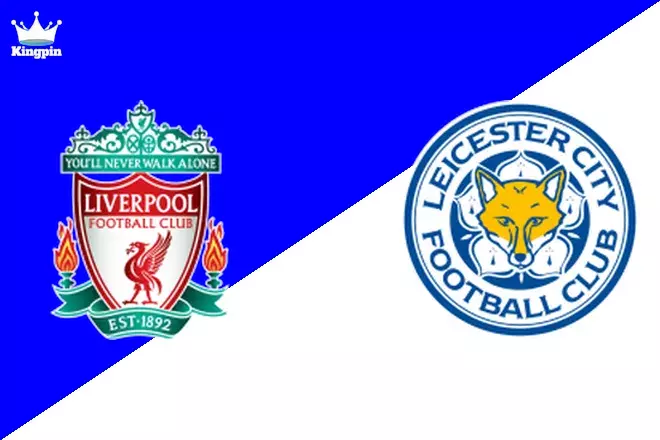 Liverpool U21 vs Leicester City U21: Premier League 2 Moneyline Prediction 8/24