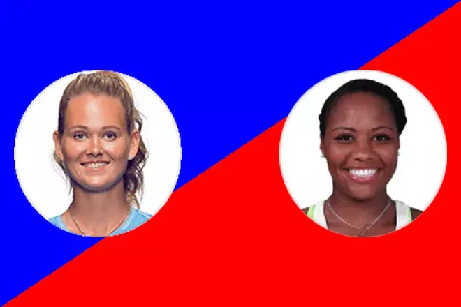 Bouzková vs Townsend: WTA Washington Picks August 5, 2024