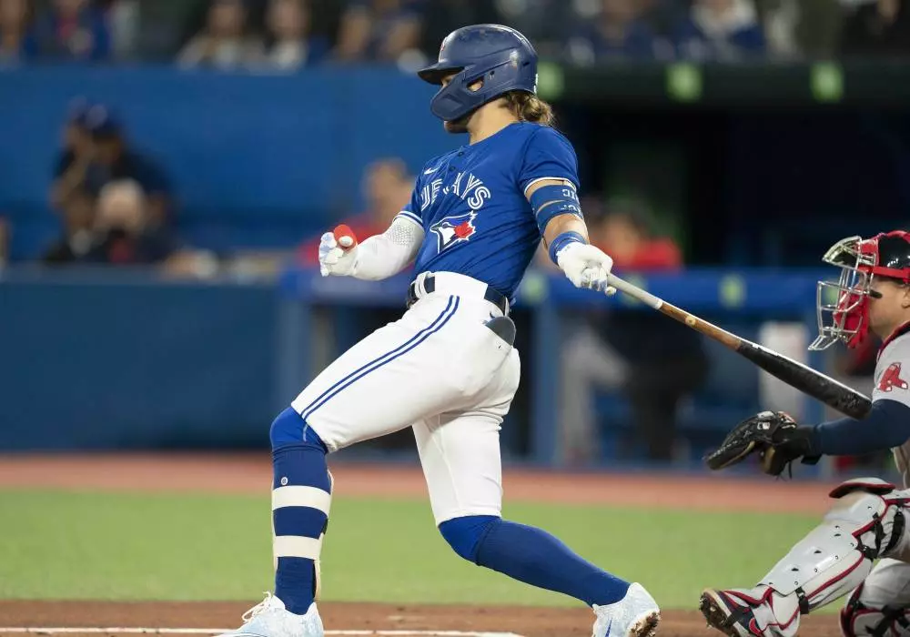 Toronto Blue Jays vs Boston Red Sox Prediction, Pick and Preview, June 27 (6/27): MLB