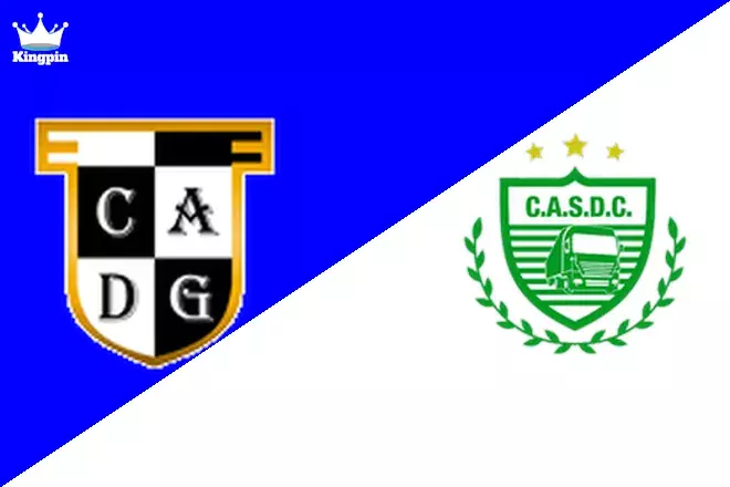 Defensores Glew vs Deportivo Camioneros: Torneo Promocional Amateur Moneyline Picks August 10, 2024