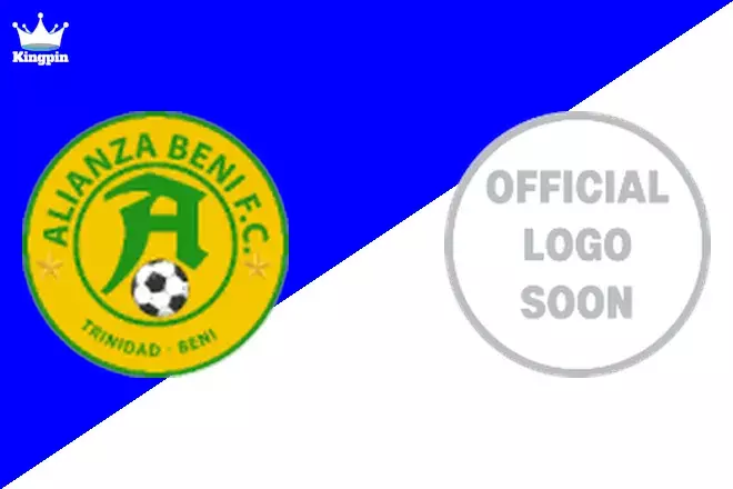 Alianza Beni vs Moto Club: Nacional B Goals Over/Under Prediction 8/11