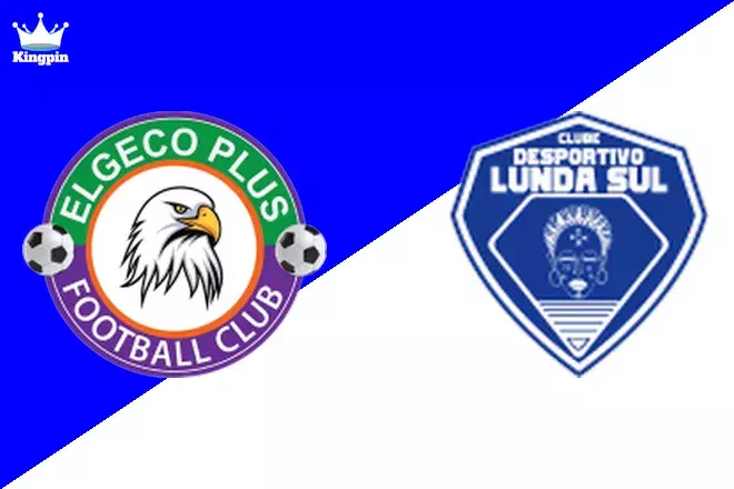 Elgeco Plus vs CD Lunda-Sul: CAF Confederation Cup Spread Prediction 8/21