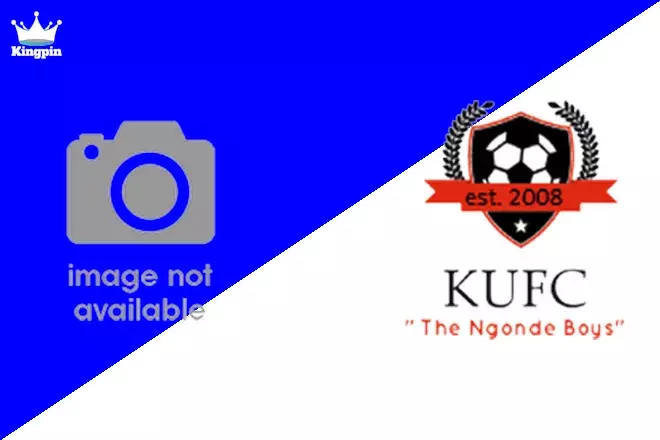 Creck vs Karonga United: Super League Moneyline Prediction 8/11