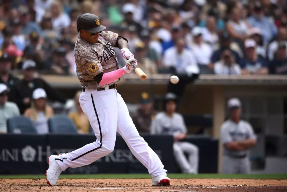 Chicago Cubs vs San Diego Padres Prediction, Pick and Preview, May 9 (5/9): MLB
