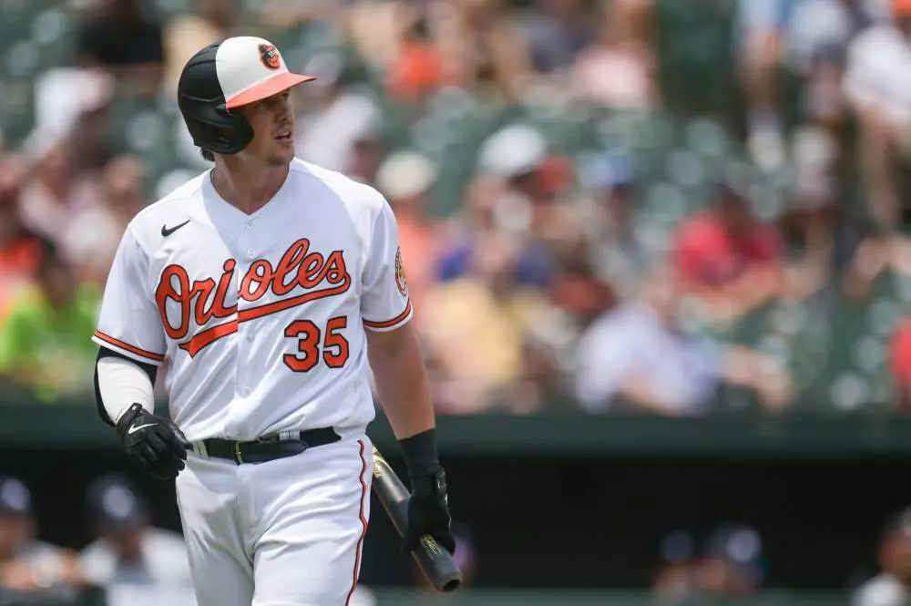 Twins vs Orioles Prediction MLB Picks Free 7/7