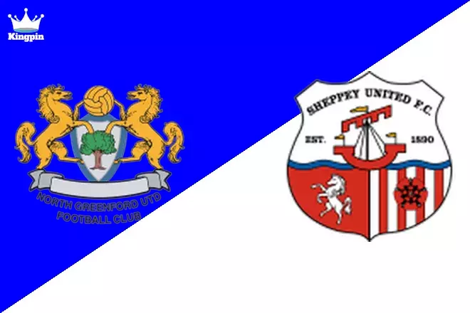 North Greenford United vs Sheppey United: FA Cup Totals Prediction 8/17