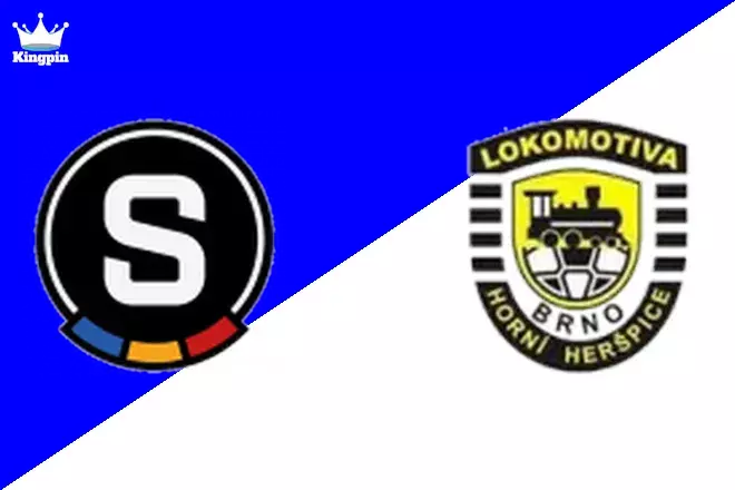 Sparta Praha W vs Horní Heršpice W: 1. Liga Women Goals Over/Under Prediction 8/24