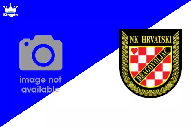 Uljanik vs Hrvatski Dragovoljac: Second NL Spread Prediction 9/13