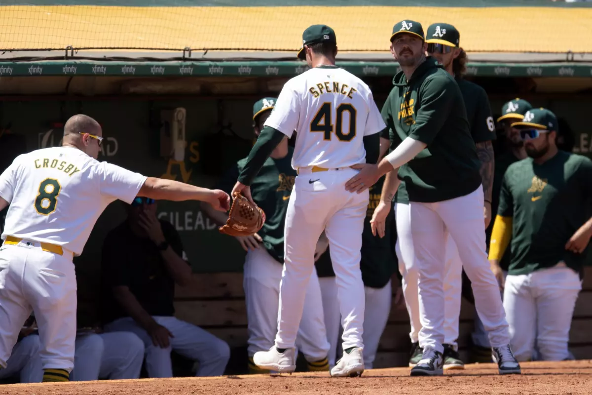 MLB Player Props Wagers: Oakland Athletics vs Los Angeles Angels 7/27