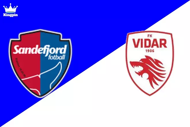 Sandefjord II vs Vidar: 3. Division - Girone 2 Spread Picks August 10, 2024