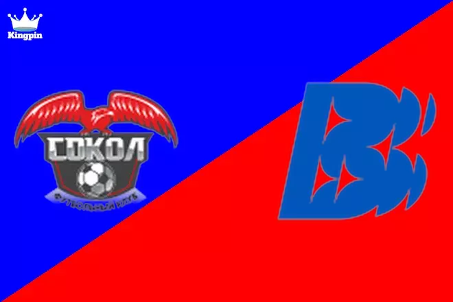 Sokol Kazan vs Volna Nizhegorodskaya: Cup Totals Betting Picks August 1, 2024