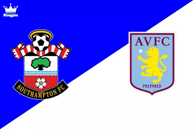Southampton U18 vs Aston Villa U18: U18 Premier League Spread Prediction 8/31