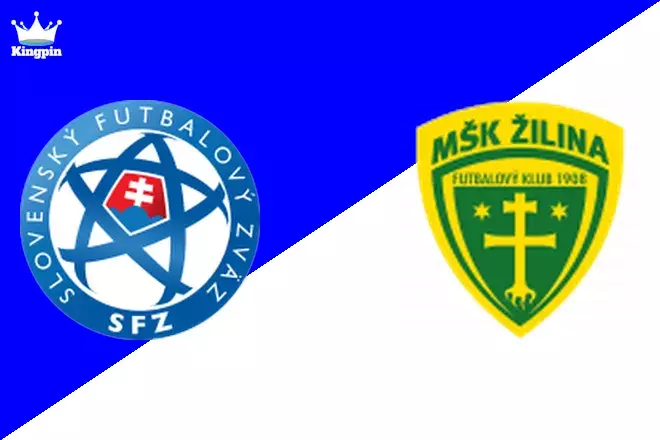 Komárno W vs Žilina W: I Liga Women Spread Prediction 8/17
