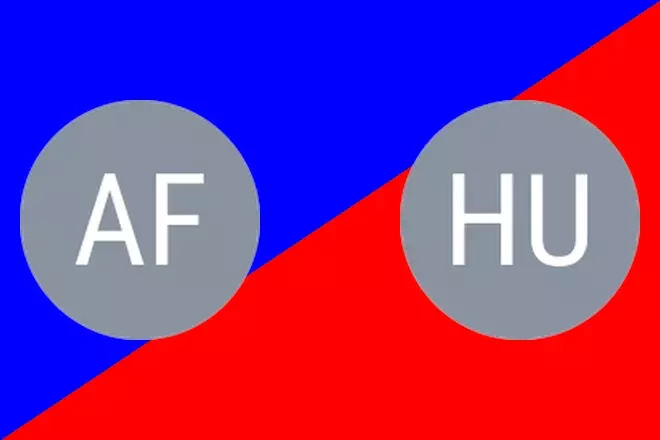 Affolter E. vs Huber D.: Sion Qualifying Prediction 8/25