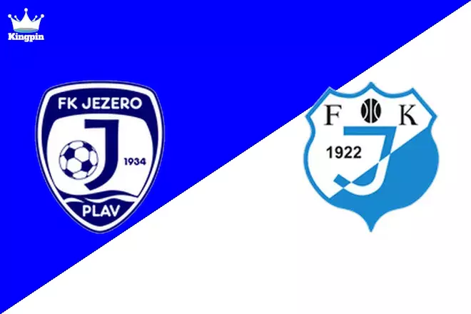 Jezero vs Jedinstvo: First League Goals Over/Under Prediction 8/25