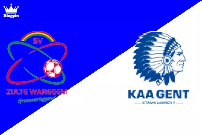 Zulte-Waregem W vs Gent W: Super League Women Goals Over/Under Prediction 9/7