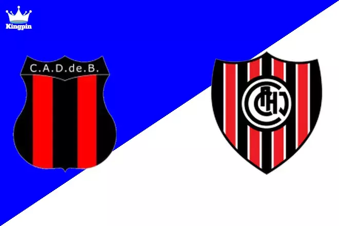 Defensores De Belgrano vs Chacarita Juniors: Primera Nacional Spread Picks August 4, 2024
