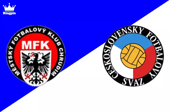 Chrudim II vs Slovan Hrádek nad Nisou: 4. liga - Divizie C Totals Prediction 9/7