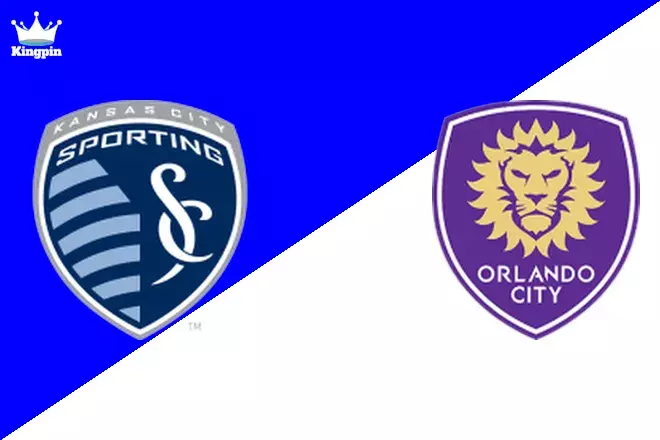 Sporting Kansas City vs Orlando City SC: MLS Spread Prediction 8/25