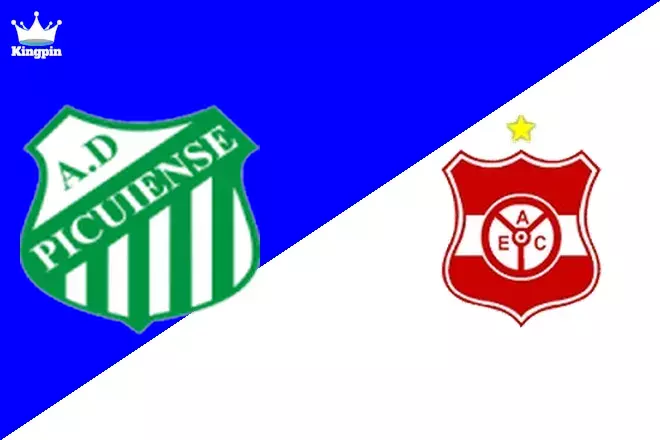 Picuiense vs Auto Esporte: Paraibano 2 Moneyline Prediction 8/28