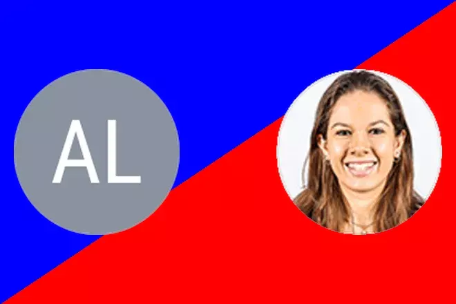 Win Big with Alicea vs Arseneault on 9/8/2024!