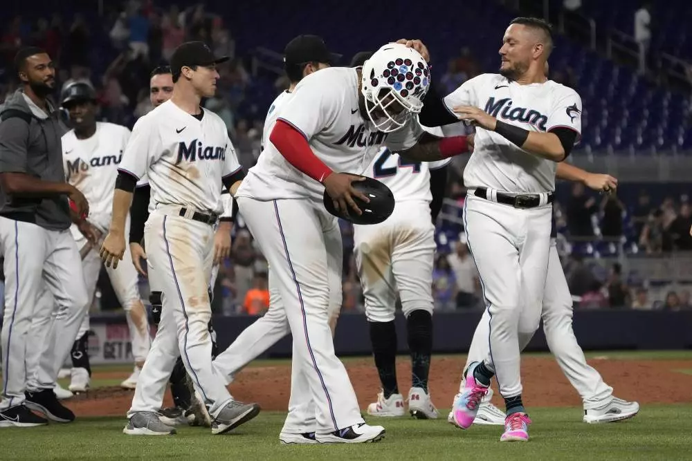 Miami Marlins vs Pittsburgh Pirates Prediction, Pick and Preview, July 14 (7/14): MLB