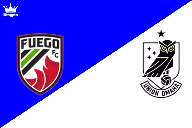 Central Valley Fuego vs Union Omaha: USL League One Cup Totals Picks August 10, 2024