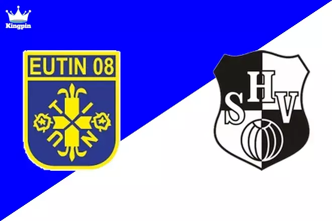 Eutiner SV vs Heider SV: Oberliga Spread Prediction 9/13