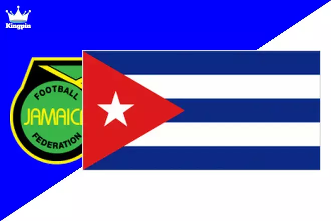 Jamaica vs Cuba: CONCACAF Nations League Spread Prediction 9/7