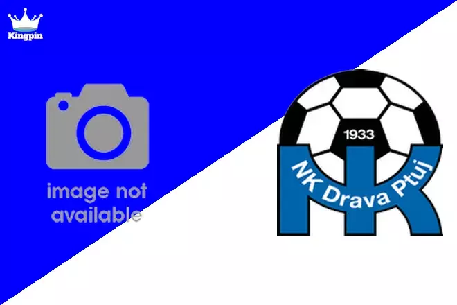 Makole vs NŠ Drava: Cup Moneyline Prediction 9/3