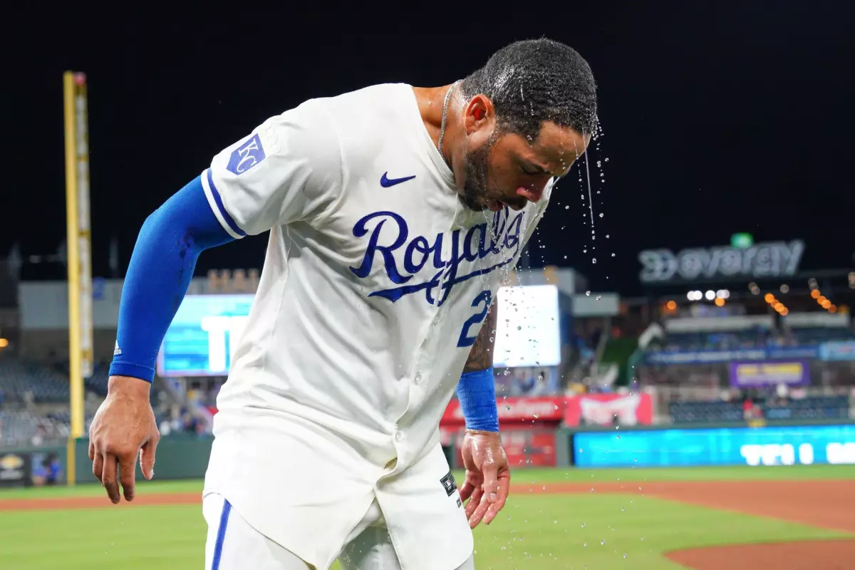 Game Summary