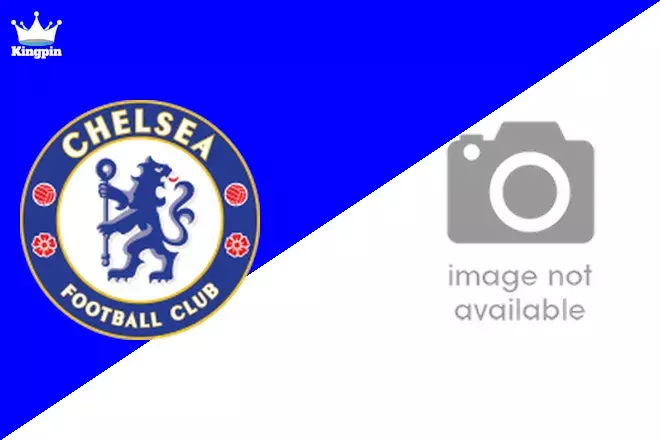 Chelsea U21 vs RB Leipzig U21: Premier League International Cup Goals Over/Under Prediction 8/28