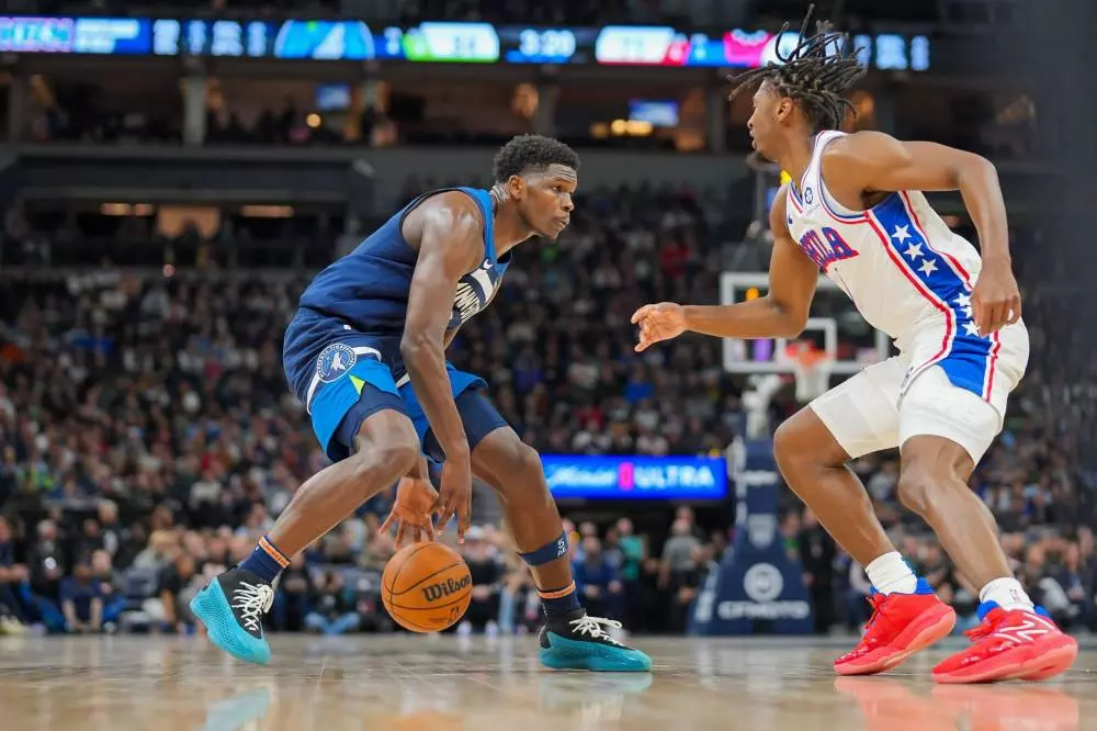 76ers vs Timberwolves Prediction NBA Picks Today 12/20