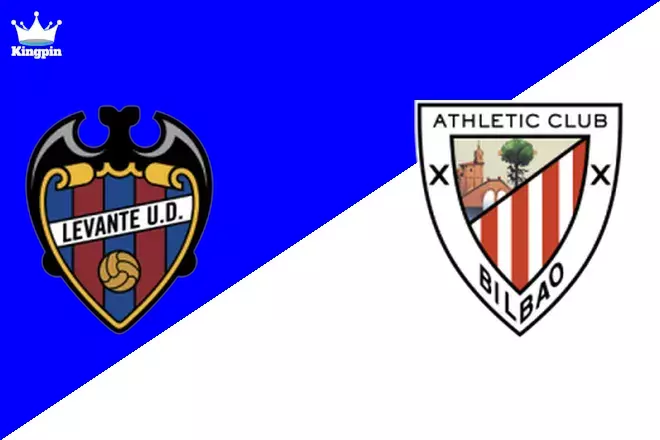 Levante W vs Athletic Club W: Primera División Femenina Spread Prediction 9/8