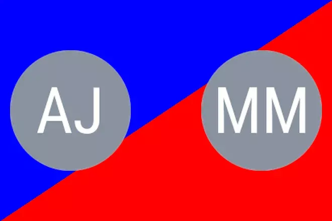 Ajimi L. vs Munch M.: Monastir Prediction 8/11