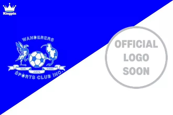 Hamilton Wanderers vs Tauranga City United: National League Spread Prediction 8/17