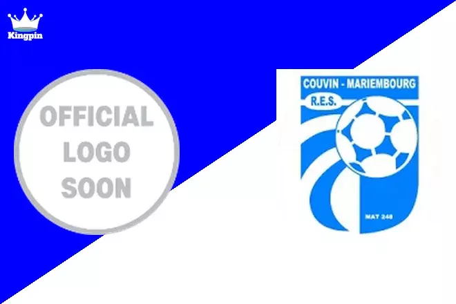 Union Bossière Gembloux vs Couvin-Mariembourg: Provincial - Namur Spread Prediction 9/8
