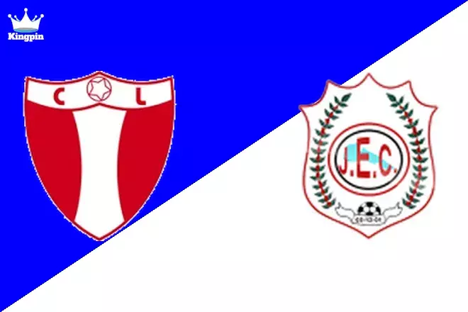 Centro Limoeirense vs Jaguaré: Pernambucano - 2 Spread Prediction 8/17