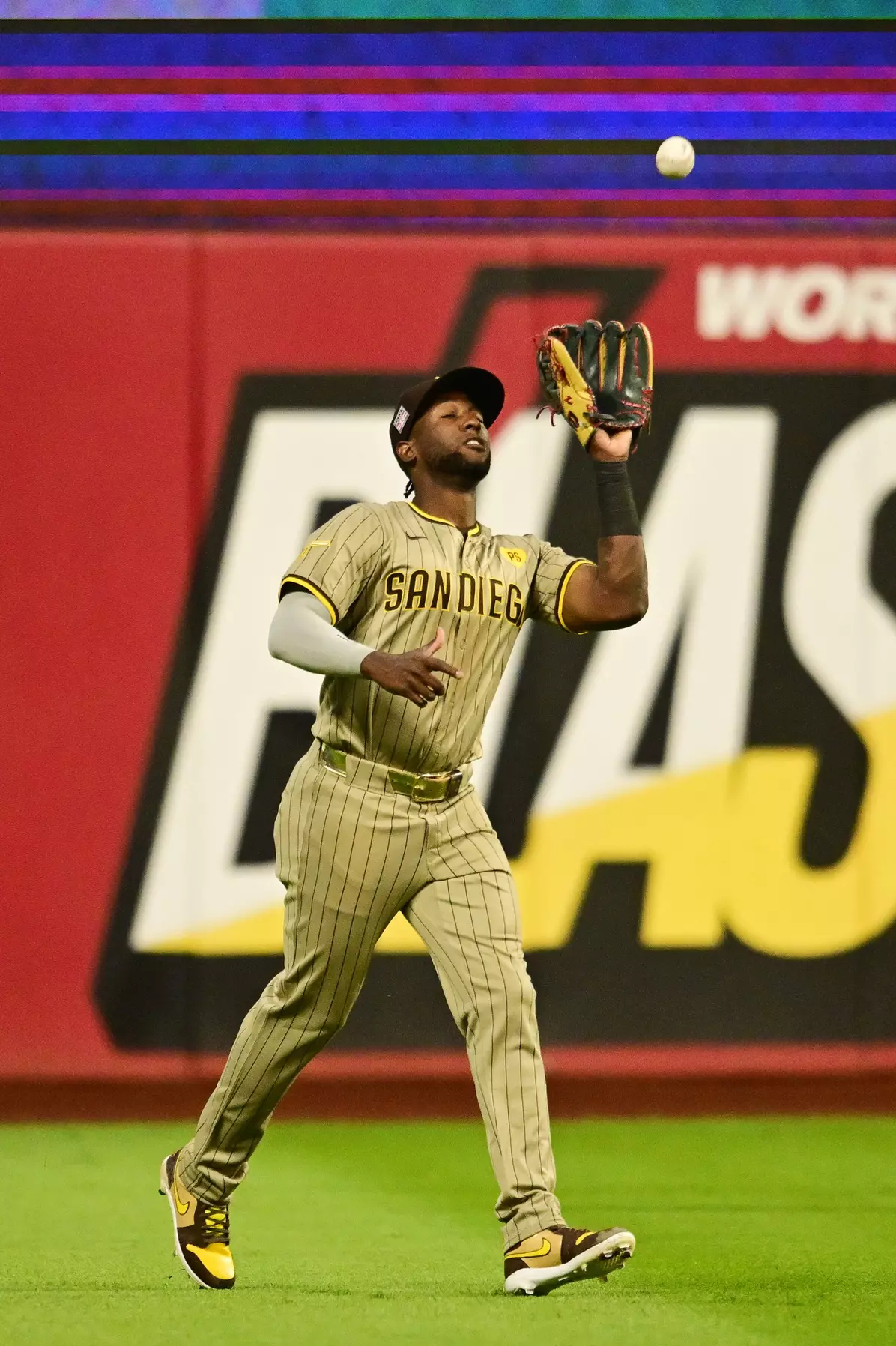 MLB Player Props Projections: San Diego Padres vs Cleveland Guardians 7/21
