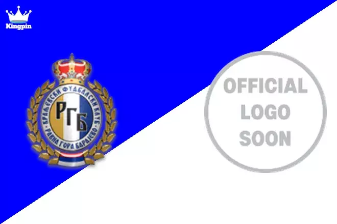 Ravna Gora vs Teleoptik: Srpska Liga Totals Prediction 9/7
