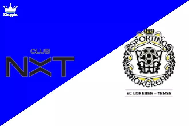 Club Brugge II vs Lokeren-Temse: Challenger Pro League Moneyline Prediction 8/17