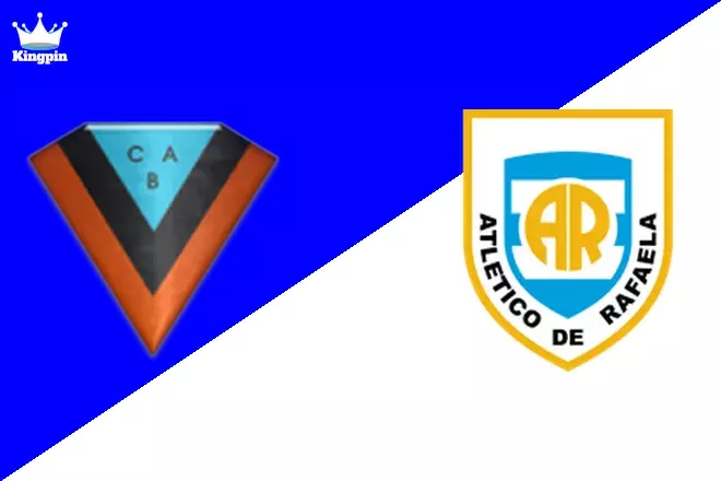 Brown DE Adrogue vs Atletico DE Rafaela: Primera Nacional Moneyline Prediction 8/11